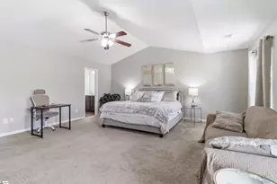 1010 Louvale Ct, Simpsonville, SC 29681 - Photo 24