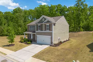 1010 Louvale Ct, Simpsonville, SC 29681 - Photo 50