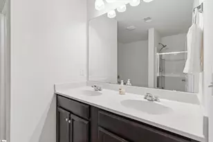 1010 Louvale Ct, Simpsonville, SC 29681 - Photo 26