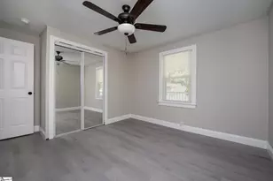 446 Bethlehem Dr, Spartanburg, SC 29306 - Photo 12