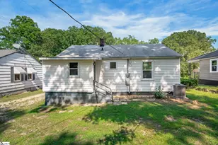 446 Bethlehem Dr, Spartanburg, SC 29306 - Photo 18