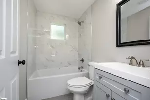 446 Bethlehem Dr, Spartanburg, SC 29306 - Photo 10