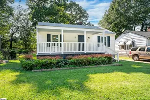 446 Bethlehem Dr, Spartanburg, SC 29306 - Photo 20