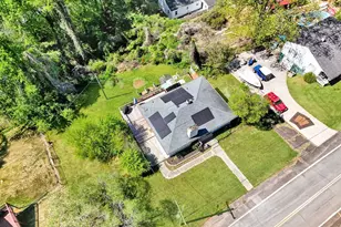 309 Pineview Dr, Pickens, SC 29671 - Photo 44