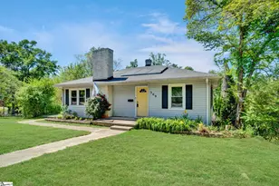 309 Pineview Dr, Pickens, SC 29671 - Photo 46