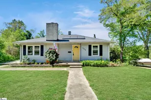 309 Pineview Dr, Pickens, SC 29671 - Photo 48