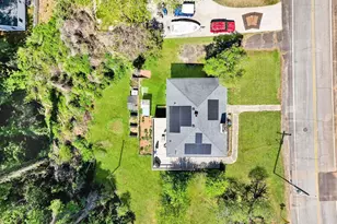 309 Pineview Dr, Pickens, SC 29671 - Photo 40