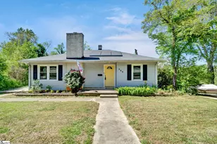 309 Pineview Dr, Pickens, SC 29671 - Photo 2