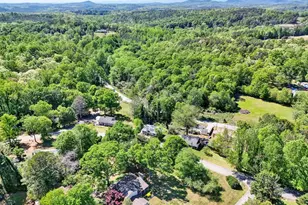 309 Pineview Dr, Pickens, SC 29671 - Photo 42