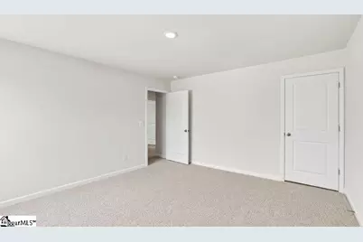 621 Bonifay Drive, Fountain Inn, SC 29644 - Photo 24