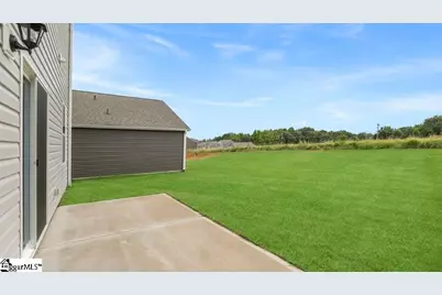 621 Bonifay Drive, Fountain Inn, SC 29644 - Photo 34