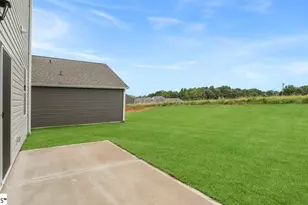621 Bonifay Dr, Fountain Inn, SC 29644 - Photo 34