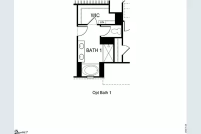 621 Bonifay Drive, Fountain Inn, SC 29644 - Photo 44
