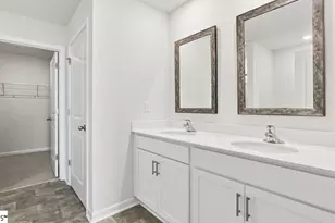 621 Bonifay Dr, Fountain Inn, SC 29644 - Photo 28