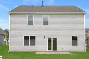 621 Bonifay Dr, Fountain Inn, SC 29644 - Photo 32