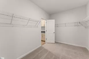 7063 New Horizons Ln, Boiling Springs, SC 29316 - Photo 16