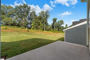 7063 New Horizons Ln, Boiling Springs, SC 29316 - Photo 24