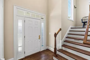 4 Glencreek Dr, Greer, SC 29650 - Photo 6