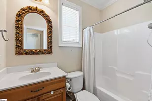4 Glencreek Dr, Greer, SC 29650 - Photo 16