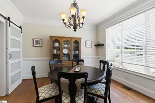 4 Glencreek Dr, Greer, SC 29650 - Photo 18