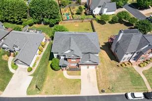 4 Glencreek Dr, Greer, SC 29650 - Photo 34