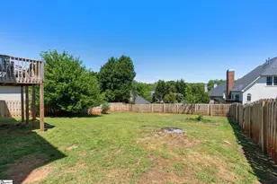 4 Glencreek Dr, Greer, SC 29650 - Photo 30