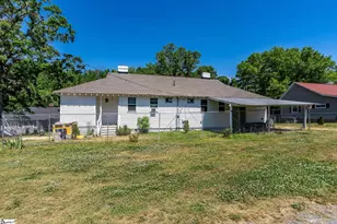 27 Smythe St, Belton, SC 29627 - Photo 18
