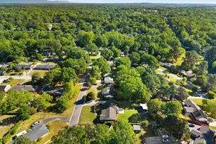 406 Rollingreen Rd, Greenville, SC 29615 - Photo 40