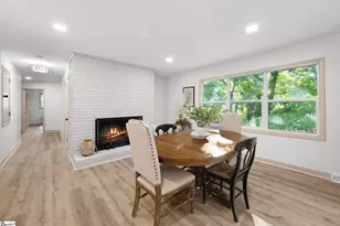 406 Rollingreen Rd, Greenville, SC 29615 - Photo 10