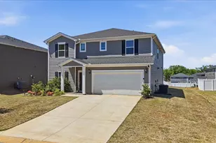 721 Burghley Cir, Greer, SC 29651 - Photo 2