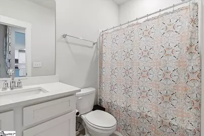 721 Burghley Circle, Greer, SC 29651 - Photo 18