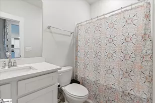 721 Burghley Cir, Greer, SC 29651 - Photo 18
