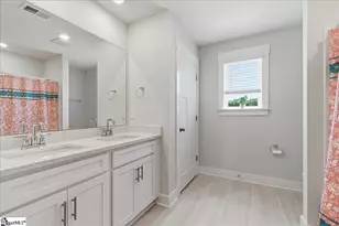 721 Burghley Cir, Greer, SC 29651 - Photo 32