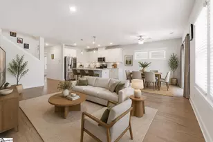 721 Burghley Cir, Greer, SC 29651 - Photo 14