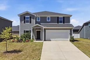 721 Burghley Cir, Greer, SC 29651 - Photo 1