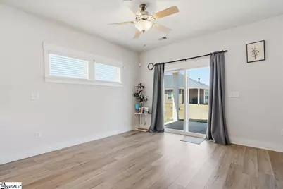 721 Burghley Circle, Greer, SC 29651 - Photo 12