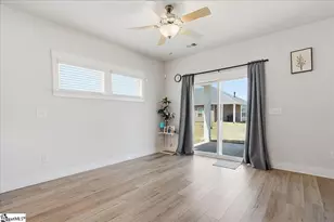 721 Burghley Cir, Greer, SC 29651 - Photo 12