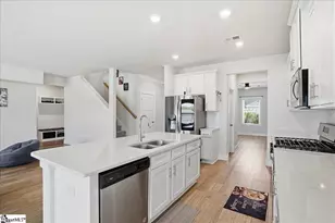 721 Burghley Cir, Greer, SC 29651 - Photo 10
