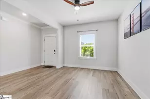 721 Burghley Cir, Greer, SC 29651 - Photo 6