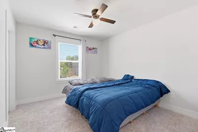 721 Burghley Circle, Greer, SC 29651 - Photo 28