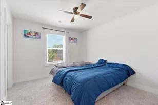 721 Burghley Cir, Greer, SC 29651 - Photo 28