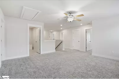 721 Burghley Circle, Greer, SC 29651 - Photo 20