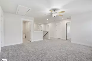 721 Burghley Cir, Greer, SC 29651 - Photo 20