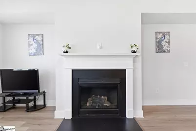 721 Burghley Circle, Greer, SC 29651 - Photo 16