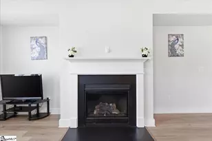 721 Burghley Cir, Greer, SC 29651 - Photo 16