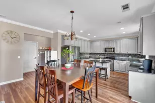 305 Saybrook Rd, Simpsonville, SC 29681 - Photo 16