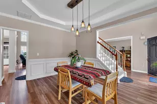 305 Saybrook Rd, Simpsonville, SC 29681 - Photo 12
