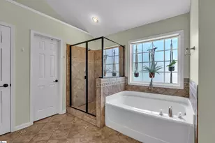 305 Saybrook Rd, Simpsonville, SC 29681 - Photo 34