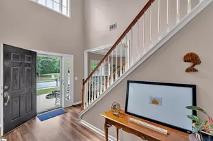 305 Saybrook Rd, Simpsonville, SC 29681 - Photo 8