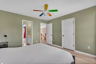 305 Saybrook Rd, Simpsonville, SC 29681 - Photo 26